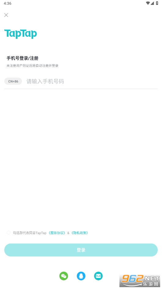 tapapp�ٷ����ͼ1
