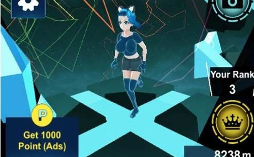 ҹ��Ů����Ϸ��׿��_ҹ��Ů����Ϸ2.0_ҹ��Ů�������
