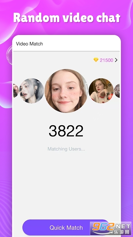 hey���������������°�v2.2.2 �ٷ����ͼ3