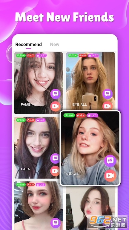 hey���������������°�v2.2.2 �ٷ����ͼ0
