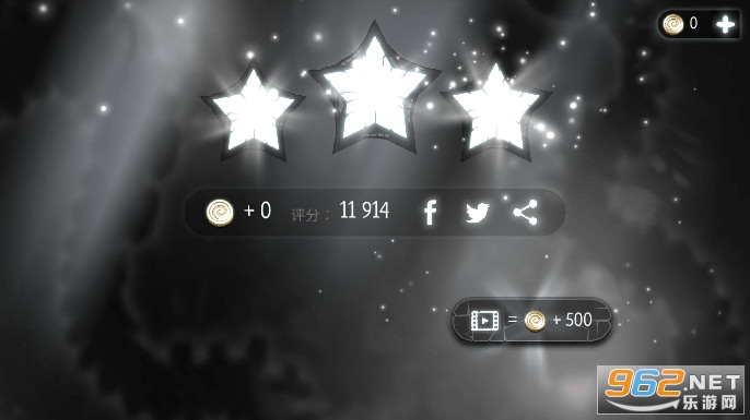 Evil Cogs��ħ�������ν�ͼ5