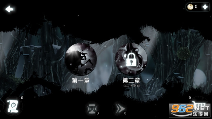 Evil Cogs��ħ�������ν�ͼ2