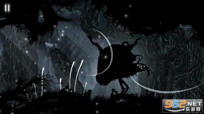 Evil Cogs��ħ�������ν�ͼ3