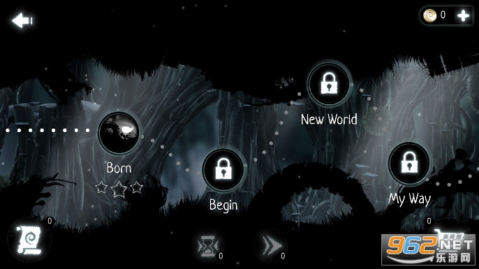 Evil Cogs��ħ�������ν�ͼ1