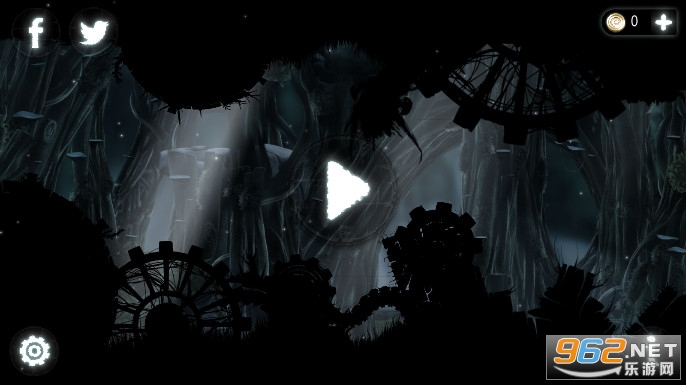 Evil Cogs��ħ�������ν�ͼ0