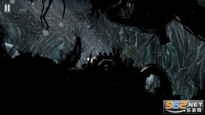 Evil Cogs��ħ�������ν�ͼ4