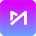 ����Ӱ��app�ٷ���