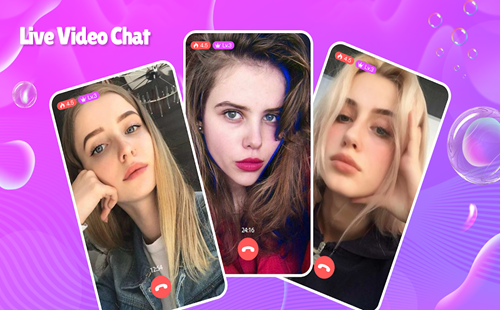 hey���ʽ�������_hey�����罻����_hey��׿��Ѱ�