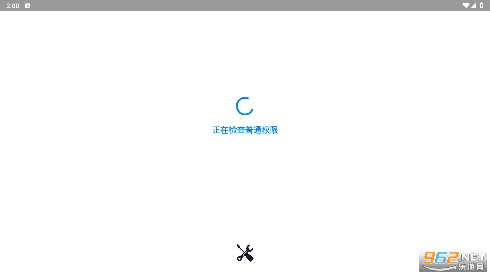uk������ͼ2