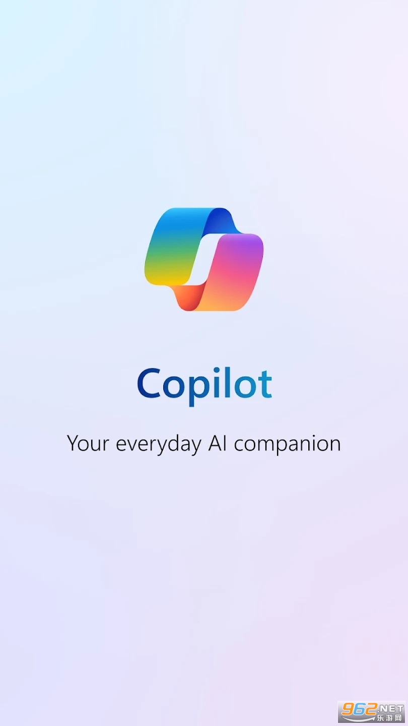 copilot�ֻ����ͼ4