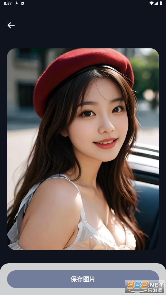 ���ai app��ͼ1