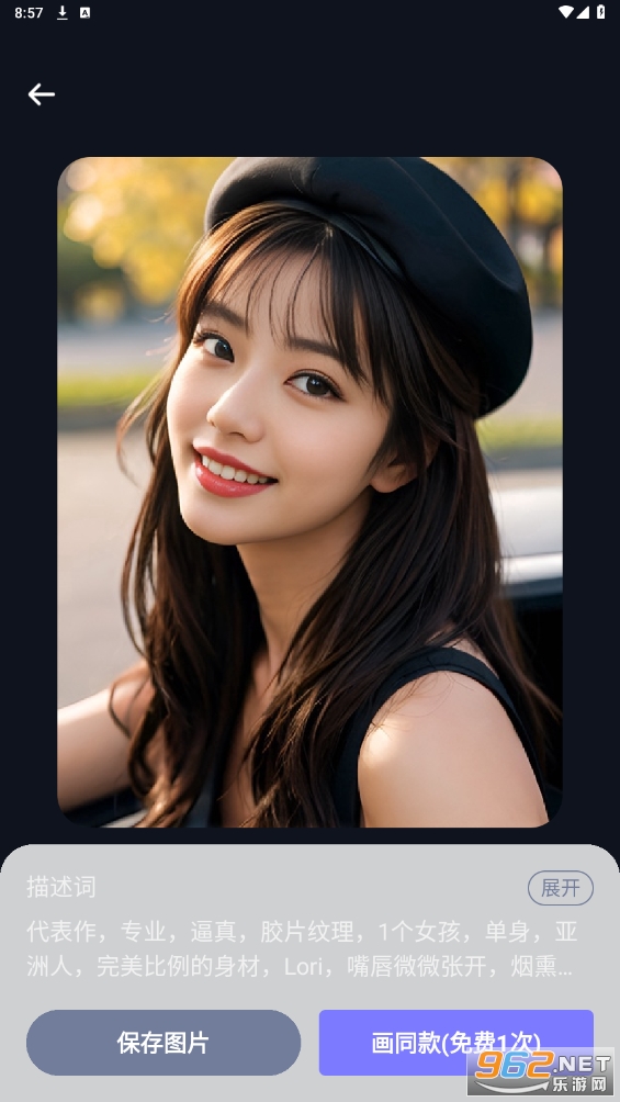 ���ai app��ͼ0