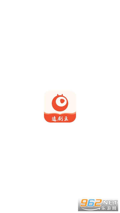׷�綹���׷��app��ͼ0
