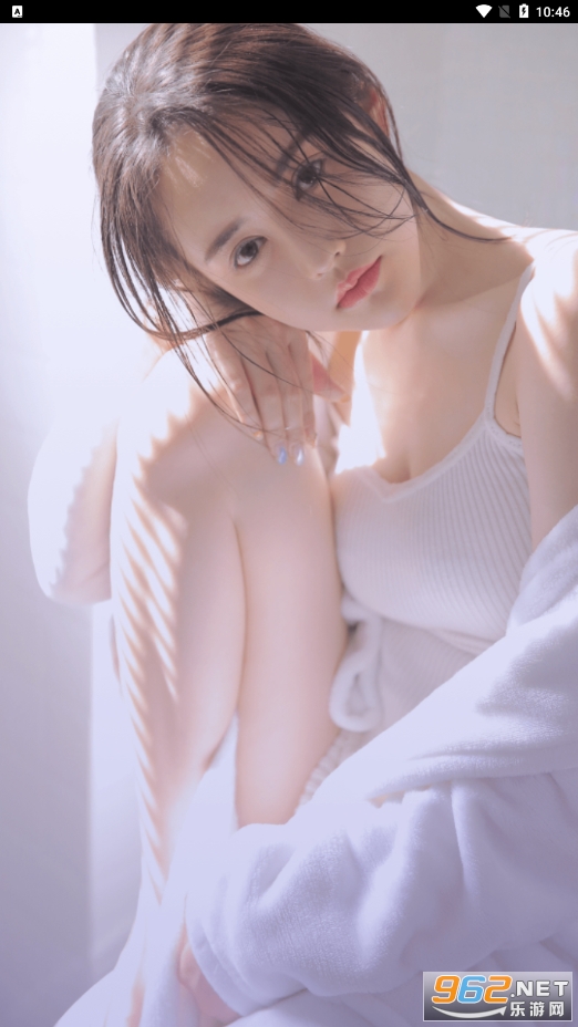 樱桃app安装免费无限看(樱桃视频)截图4