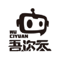 ���Ԫ
