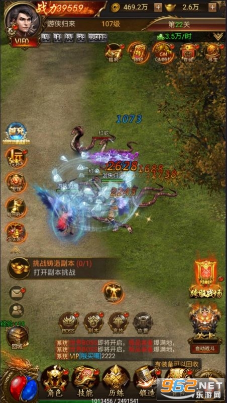 ս�����0.1��v1.0.0��ͼ0