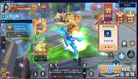 ִ������0.1�۹�սv24012317��ͼ3