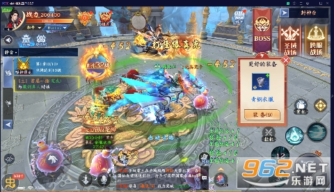 ִ������0.1�۹�սv24012317��ͼ5