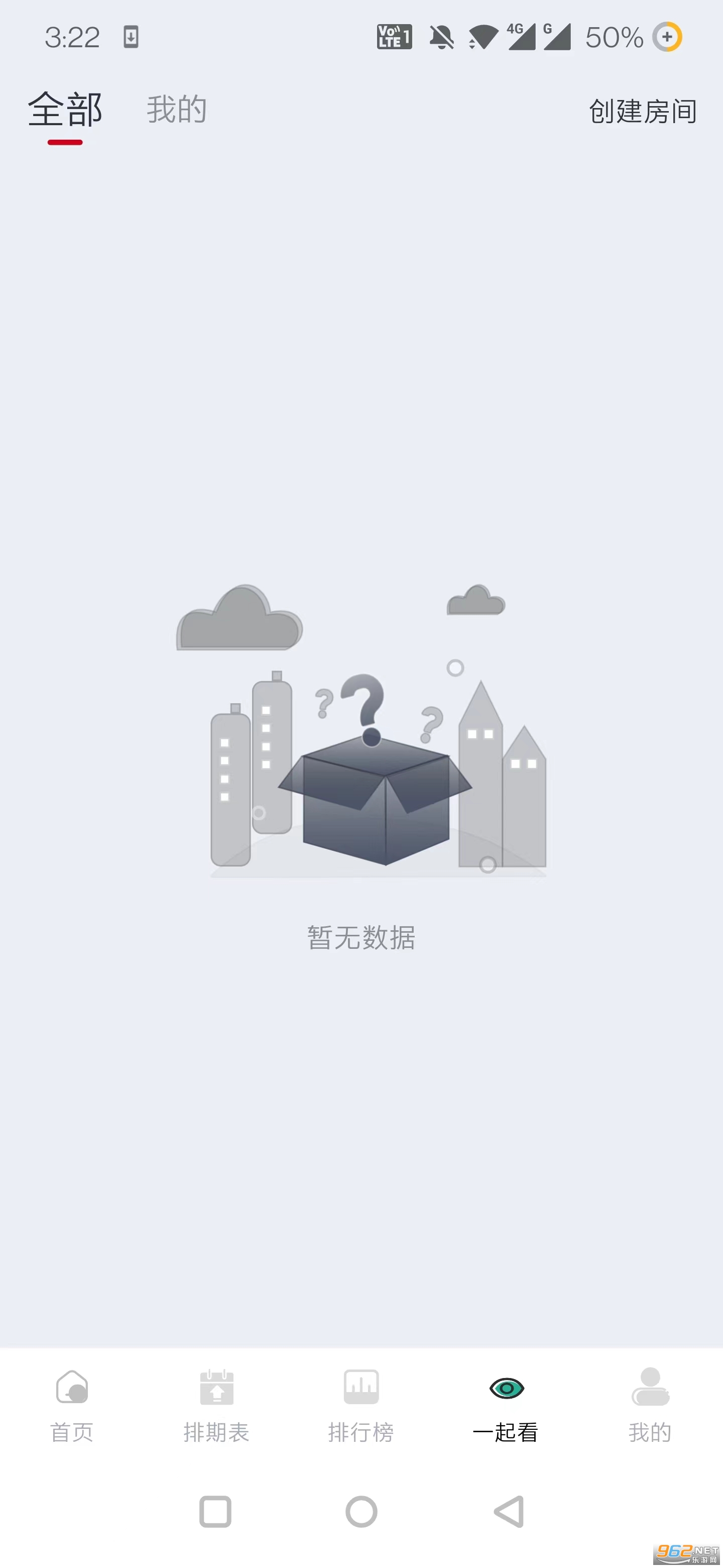 ����Ӱ�Ӳ������ֻ���v3.2.2 ���°汾��ͼ0