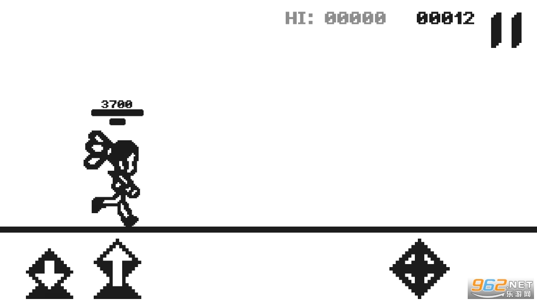 Brawl Dash��׿��ͼ2