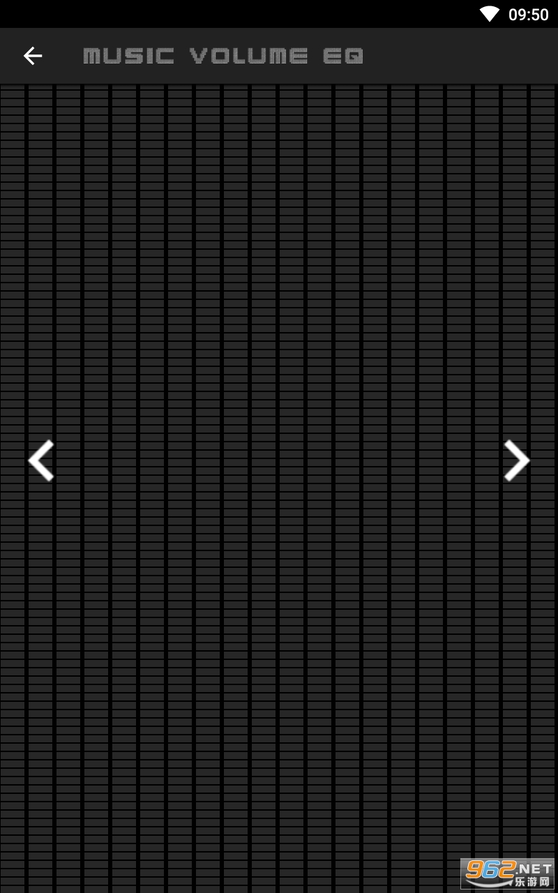 Music Volume EQ�������°�װ v6.6��ͼ0