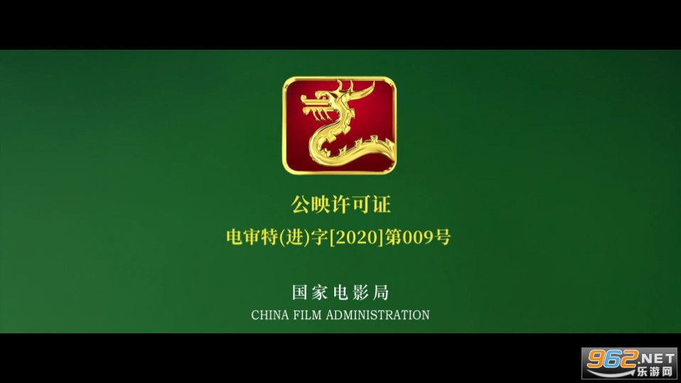 �ƾ�ӥTV��v7.2.0 ���Ӱ��ͼ9