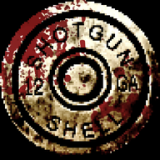��ħ����Buckshot Roulette������