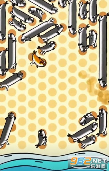 ��غ��ѹ��������°��ͼ3