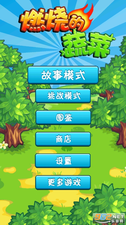 ȼ�յ��߲��ƽ���ͼ5