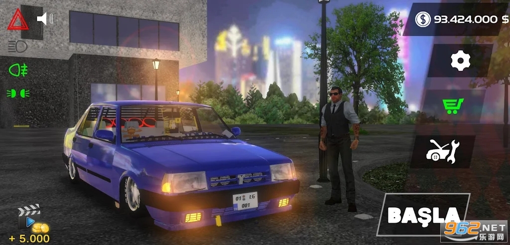Dogan Simulator 2��ʵ����ģ��2��ͼ0