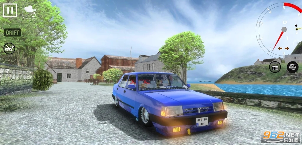 Dogan Simulator 2��ʵ����ģ��2��ͼ4