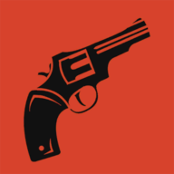 just survival multiplayer��Ϸ