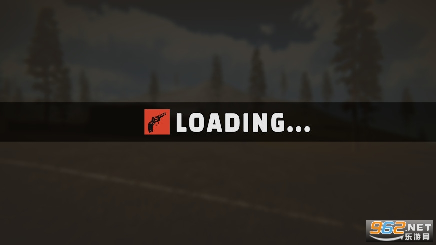 just survival multiplayer��Ϸv0.2.1 �������ͼ3