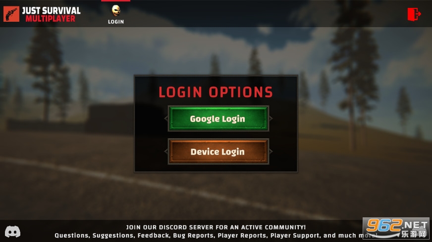 just survival multiplayer��Ϸv0.2.1 �������ͼ0