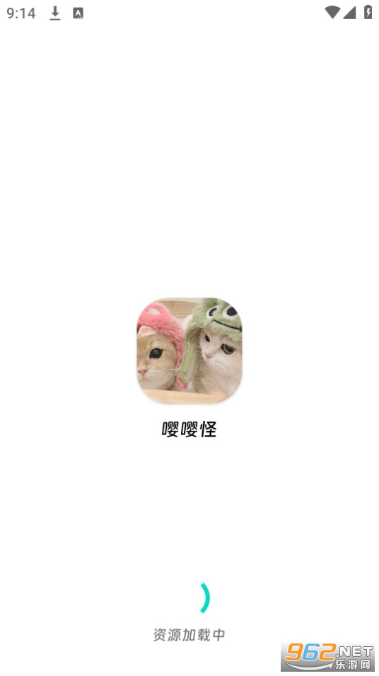 ���ӹ�Ӱ�ӽ�ͼ6