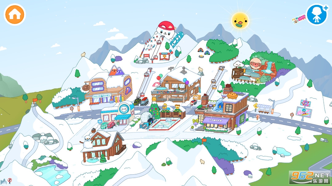 �п���������2026�޹����ͼ3