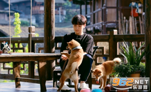 1080PӰ�ӵ�Ӱ��ӳAPPv1.0.1 ��׿���ͼ0