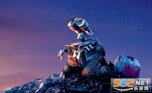 1080PӰ�ӵ�Ӱ��ӳAPPv1.0.1 ��׿���ͼ2