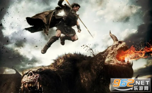 1080PӰ�ӵ�Ӱ��ӳAPPv1.0.1 ��׿���ͼ1