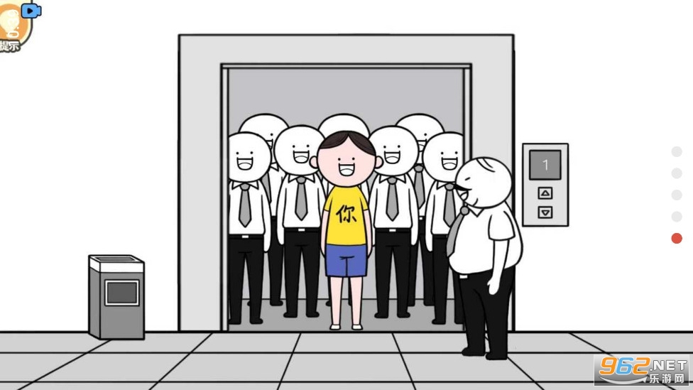 ������ģ������ͼ0