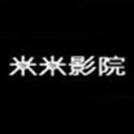 ����ӰԺ���߹ۿ���Ѳ��ŵ��Ӿ�app