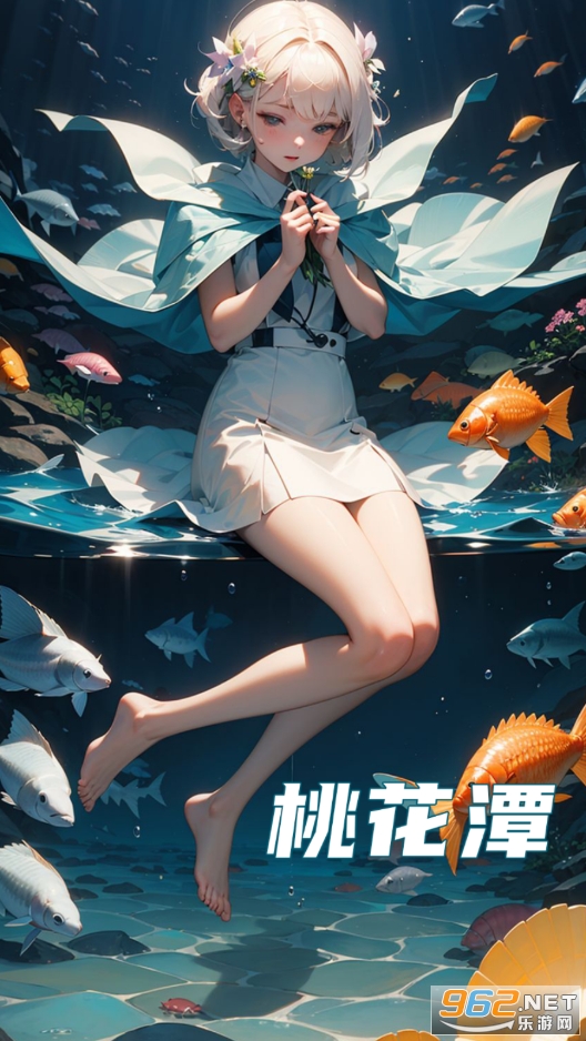 �һ�̶appv9.9.9.9 �ٷ����ͼ3