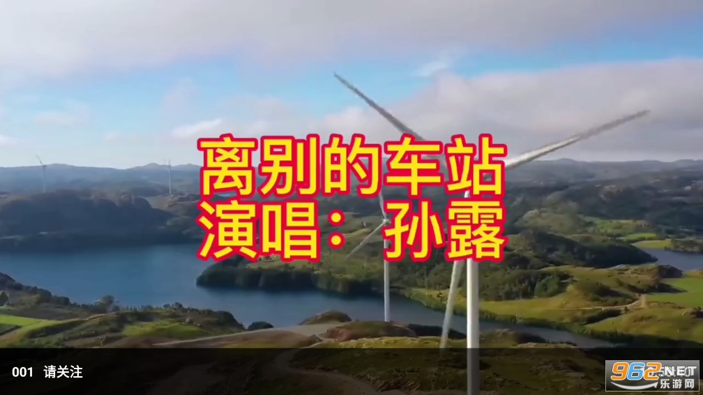 毒盒影视电视版apk截图1