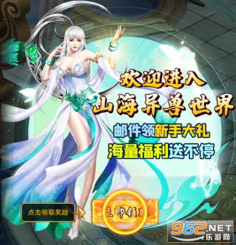 ʯ��ʥ��0.1��v1.0.0��ͼ3