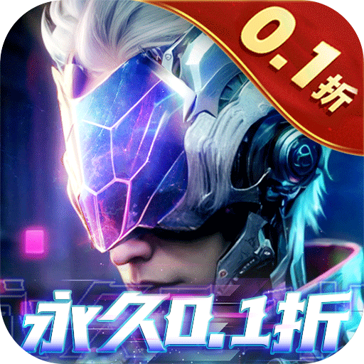 ��е��Դ0.1��