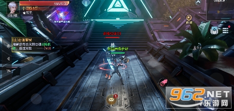 ��е��Դ0.1��v1.0.0��ͼ1