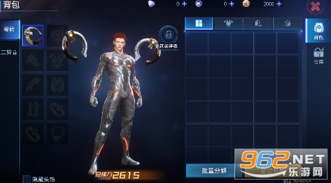 ��е��Դ0.1��v1.0.0��ͼ0