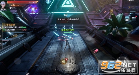��е��Դ0.1��v1.0.0��ͼ2