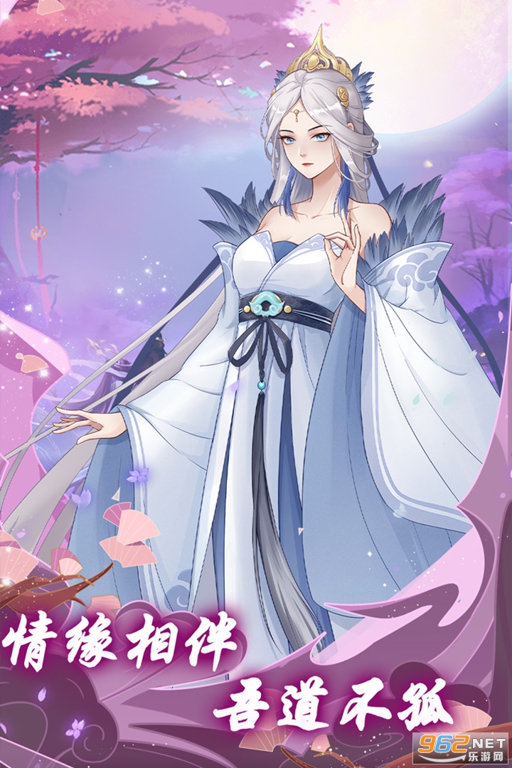 ��;��������v1.0.0 ���Է���ͼ3