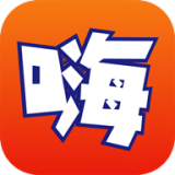 �˿���app